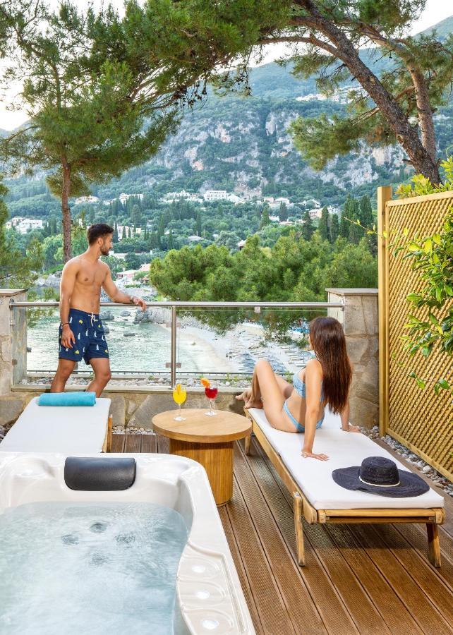 Private Deck Room Jacuzzi,1541684542:JPEG